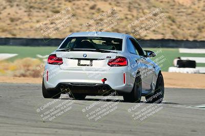 media/Nov-02-2025-Star Car (Sun) [[61724e2e34]]/Orange/Session 3/